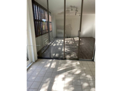 LOW PRICED 3 BEDROOM UNIT IN AVENTURA! Most Desired Location in on Turnberry Isle Resort and Club in Florida - for sale on GolfHomes.com, golf home, golf lot