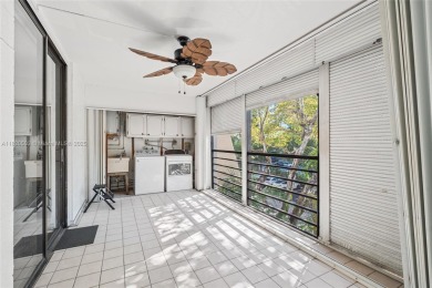 LOW PRICED 3 BEDROOM UNIT IN AVENTURA! Most Desired Location in on Turnberry Isle Resort and Club in Florida - for sale on GolfHomes.com, golf home, golf lot