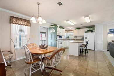 Port Charlotte Village was Voted #1 in Charlotte County for on Kings Gate Golf Club in Florida - for sale on GolfHomes.com, golf home, golf lot