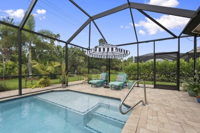 Fabulous opportunity for 3 bedroom 3 full baths 3 car garage AND on Meadowood Golf and Tennis Club in Florida - for sale on GolfHomes.com, golf home, golf lot
