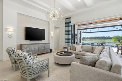 Welcome to your slice of paradise in Miromar Lakes Beach & Golf on Miromar Lakes Golf Club in Florida - for sale on GolfHomes.com, golf home, golf lot