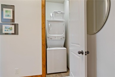 A RARE OPPORTUNITY TO BECOME PART OF CHOCTAW VILLAGE, BIG on Big Canoe Golf Club - Cherokee in Georgia - for sale on GolfHomes.com, golf home, golf lot