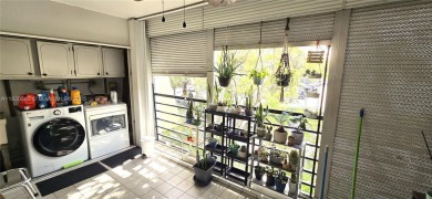 LOW PRICED 3 BEDROOM UNIT IN AVENTURA! Most Desired Location in on Turnberry Isle Resort and Club in Florida - for sale on GolfHomes.com, golf home, golf lot
