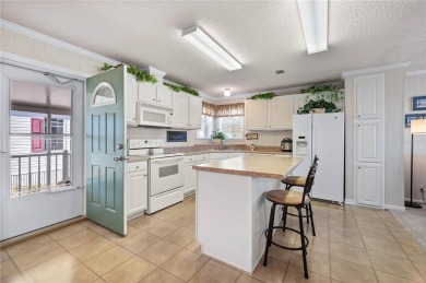 Port Charlotte Village was Voted #1 in Charlotte County for on Kings Gate Golf Club in Florida - for sale on GolfHomes.com, golf home, golf lot