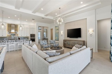 Welcome to your slice of paradise in Miromar Lakes Beach & Golf on Miromar Lakes Golf Club in Florida - for sale on GolfHomes.com, golf home, golf lot