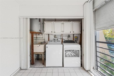 LOW PRICED 3 BEDROOM UNIT IN AVENTURA! Most Desired Location in on Turnberry Isle Resort and Club in Florida - for sale on GolfHomes.com, golf home, golf lot