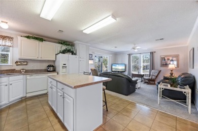 Port Charlotte Village was Voted #1 in Charlotte County for on Kings Gate Golf Club in Florida - for sale on GolfHomes.com, golf home, golf lot