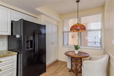 Welcome to 6475 Shoreline Drive #5403, St. Petersburg, FL 33708 on Seminole Lake Country Club in Florida - for sale on GolfHomes.com, golf home, golf lot