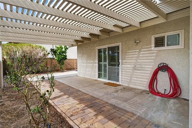 Golf course living with mountain views in Mission Lakes Country on Mission Lakes Country Club in California - for sale on GolfHomes.com, golf home, golf lot