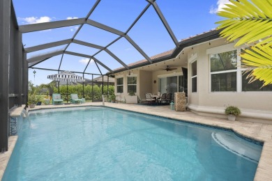 Fabulous opportunity for 3 bedroom 3 full baths 3 car garage AND on Meadowood Golf and Tennis Club in Florida - for sale on GolfHomes.com, golf home, golf lot