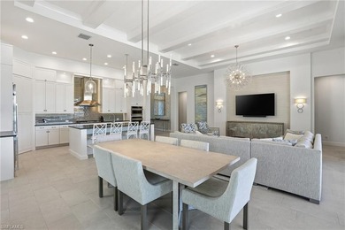 Welcome to your slice of paradise in Miromar Lakes Beach & Golf on Miromar Lakes Golf Club in Florida - for sale on GolfHomes.com, golf home, golf lot