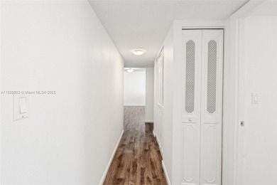 LOW PRICED 3 BEDROOM UNIT IN AVENTURA! Most Desired Location in on Turnberry Isle Resort and Club in Florida - for sale on GolfHomes.com, golf home, golf lot