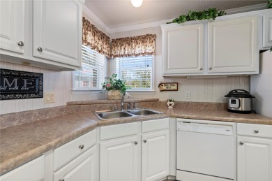 Port Charlotte Village was Voted #1 in Charlotte County for on Kings Gate Golf Club in Florida - for sale on GolfHomes.com, golf home, golf lot