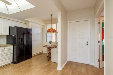 Welcome to 6475 Shoreline Drive #5403, St. Petersburg, FL 33708 on Seminole Lake Country Club in Florida - for sale on GolfHomes.com, golf home, golf lot