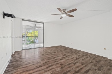 LOW PRICED 3 BEDROOM UNIT IN AVENTURA! Most Desired Location in on Turnberry Isle Resort and Club in Florida - for sale on GolfHomes.com, golf home, golf lot