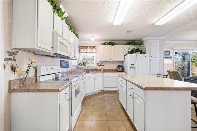Port Charlotte Village was Voted #1 in Charlotte County for on Kings Gate Golf Club in Florida - for sale on GolfHomes.com, golf home, golf lot