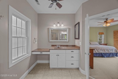 BEAUTIFUL CUSTOM BRICK HOME IN PREMIER GOLF COURSE COMMUNITY - on Taberna Country Club in North Carolina - for sale on GolfHomes.com, golf home, golf lot