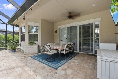 Fabulous opportunity for 3 bedroom 3 full baths 3 car garage AND on Meadowood Golf and Tennis Club in Florida - for sale on GolfHomes.com, golf home, golf lot