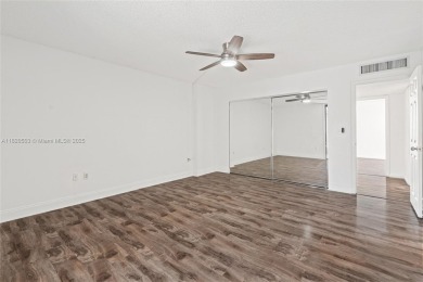 LOW PRICED 3 BEDROOM UNIT IN AVENTURA! Most Desired Location in on Turnberry Isle Resort and Club in Florida - for sale on GolfHomes.com, golf home, golf lot