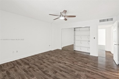 LOW PRICED 3 BEDROOM UNIT IN AVENTURA! Most Desired Location in on Turnberry Isle Resort and Club in Florida - for sale on GolfHomes.com, golf home, golf lot