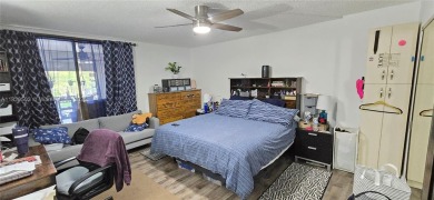 LOW PRICED 3 BEDROOM UNIT IN AVENTURA! Most Desired Location in on Turnberry Isle Resort and Club in Florida - for sale on GolfHomes.com, golf home, golf lot