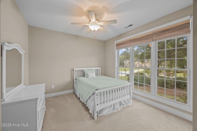 BEAUTIFUL CUSTOM BRICK HOME IN PREMIER GOLF COURSE COMMUNITY - on Taberna Country Club in North Carolina - for sale on GolfHomes.com, golf home, golf lot