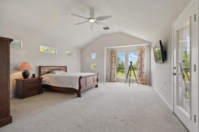 Welcome to your own private treehouse retreat! This custom on Tangle Ridge Golf Club in Texas - for sale on GolfHomes.com, golf home, golf lot