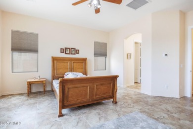 Nestled on the scenic Dave White Golf Course, this 2,500+ sq. ft on Dave White Reg Park and Golf Course in Arizona - for sale on GolfHomes.com, golf home, golf lot