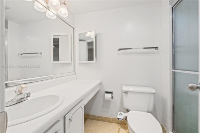 LOW PRICED 3 BEDROOM UNIT IN AVENTURA! Most Desired Location in on Turnberry Isle Resort and Club in Florida - for sale on GolfHomes.com, golf home, golf lot