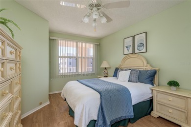 Welcome to 6475 Shoreline Drive #5403, St. Petersburg, FL 33708 on Seminole Lake Country Club in Florida - for sale on GolfHomes.com, golf home, golf lot