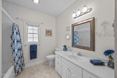 BEAUTIFUL CUSTOM BRICK HOME IN PREMIER GOLF COURSE COMMUNITY - on Taberna Country Club in North Carolina - for sale on GolfHomes.com, golf home, golf lot
