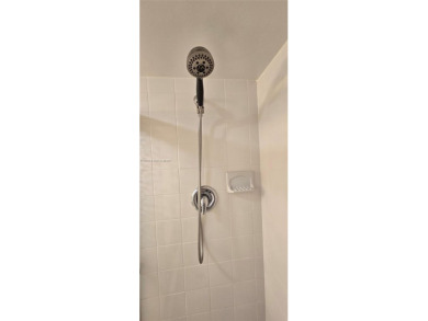 LOW PRICED 3 BEDROOM UNIT IN AVENTURA! Most Desired Location in on Turnberry Isle Resort and Club in Florida - for sale on GolfHomes.com, golf home, golf lot