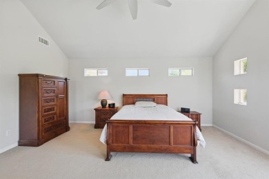 Welcome to your own private treehouse retreat! This custom on Tangle Ridge Golf Club in Texas - for sale on GolfHomes.com, golf home, golf lot