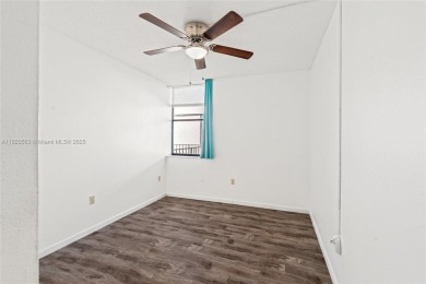LOW PRICED 3 BEDROOM UNIT IN AVENTURA! Most Desired Location in on Turnberry Isle Resort and Club in Florida - for sale on GolfHomes.com, golf home, golf lot