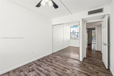 LOW PRICED 3 BEDROOM UNIT IN AVENTURA! Most Desired Location in on Turnberry Isle Resort and Club in Florida - for sale on GolfHomes.com, golf home, golf lot