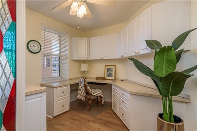 Welcome to 6475 Shoreline Drive #5403, St. Petersburg, FL 33708 on Seminole Lake Country Club in Florida - for sale on GolfHomes.com, golf home, golf lot