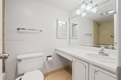 LOW PRICED 3 BEDROOM UNIT IN AVENTURA! Most Desired Location in on Turnberry Isle Resort and Club in Florida - for sale on GolfHomes.com, golf home, golf lot