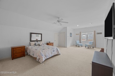 BEAUTIFUL CUSTOM BRICK HOME IN PREMIER GOLF COURSE COMMUNITY - on Taberna Country Club in North Carolina - for sale on GolfHomes.com, golf home, golf lot