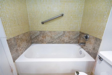 LOW PRICED 3 BEDROOM UNIT IN AVENTURA! Most Desired Location in on Turnberry Isle Resort and Club in Florida - for sale on GolfHomes.com, golf home, golf lot