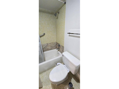 LOW PRICED 3 BEDROOM UNIT IN AVENTURA! Most Desired Location in on Turnberry Isle Resort and Club in Florida - for sale on GolfHomes.com, golf home, golf lot