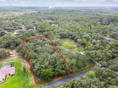 Welcome to 292 N Indianapolis Ave--a unique opportunity to own a on Citrus Hills Golf Club in Florida - for sale on GolfHomes.com, golf home, golf lot
