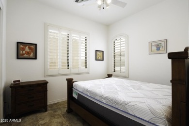Nestled on the scenic Dave White Golf Course, this 2,500+ sq. ft on Dave White Reg Park and Golf Course in Arizona - for sale on GolfHomes.com, golf home, golf lot