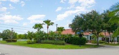 Welcome to Paradise - Your Dream Home at Cascades at River 
 on River Hall Country Club in Florida - for sale on GolfHomes.com, golf home, golf lot