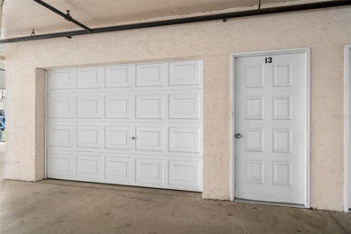 Welcome to 6475 Shoreline Drive #5403, St. Petersburg, FL 33708 on Seminole Lake Country Club in Florida - for sale on GolfHomes.com, golf home, golf lot