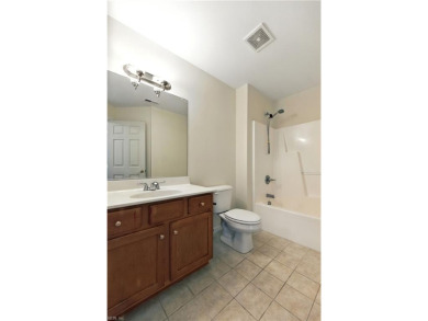 Welcome to this beautiful 3-bedroom townhome, located in the on Riverfront Golf Club in Virginia - for sale on GolfHomes.com, golf home, golf lot