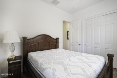 Nestled on the scenic Dave White Golf Course, this 2,500+ sq. ft on Dave White Reg Park and Golf Course in Arizona - for sale on GolfHomes.com, golf home, golf lot