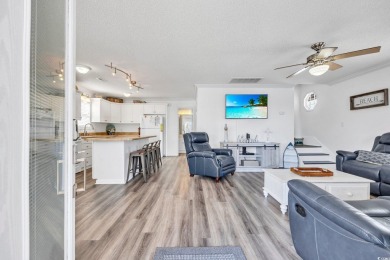 Grab your swimsuit and come indulge in all that Ocean Lakes has on Prestwick Country Club in South Carolina - for sale on GolfHomes.com, golf home, golf lot