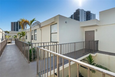 LOW PRICED 3 BEDROOM UNIT IN AVENTURA! Most Desired Location in on Turnberry Isle Resort and Club in Florida - for sale on GolfHomes.com, golf home, golf lot