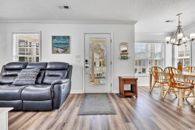 Grab your swimsuit and come indulge in all that Ocean Lakes has on Prestwick Country Club in South Carolina - for sale on GolfHomes.com, golf home, golf lot