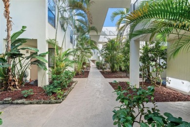 LOW PRICED 3 BEDROOM UNIT IN AVENTURA! Most Desired Location in on Turnberry Isle Resort and Club in Florida - for sale on GolfHomes.com, golf home, golf lot